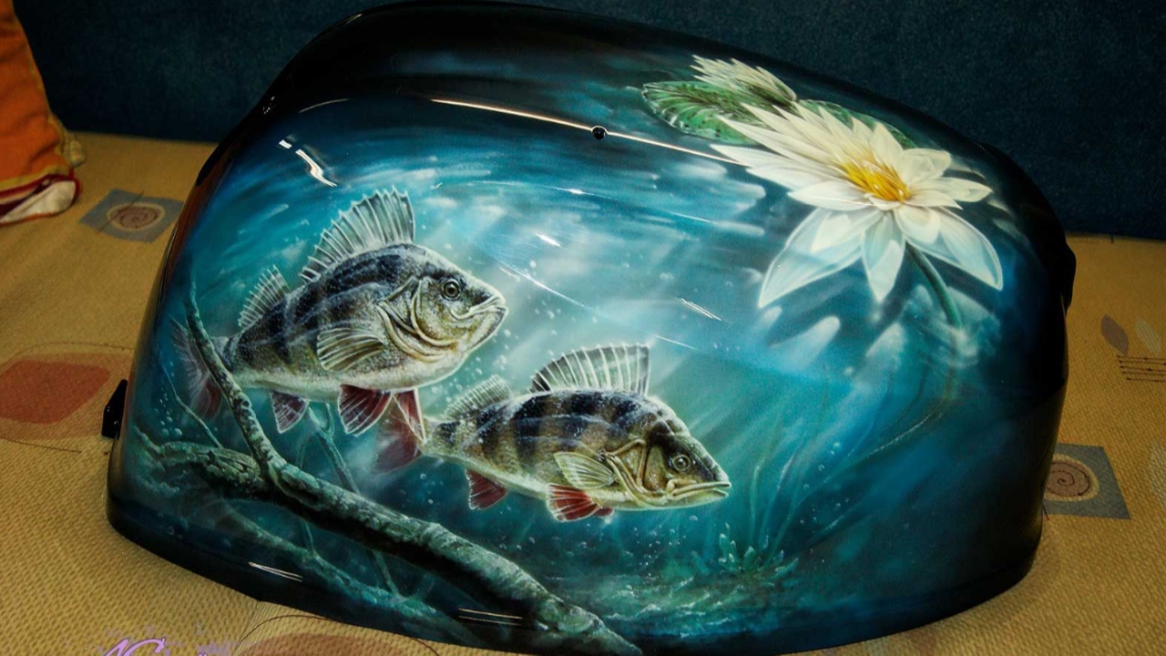 image_7981973_15655500