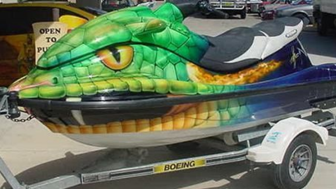 image_7981973_15655797